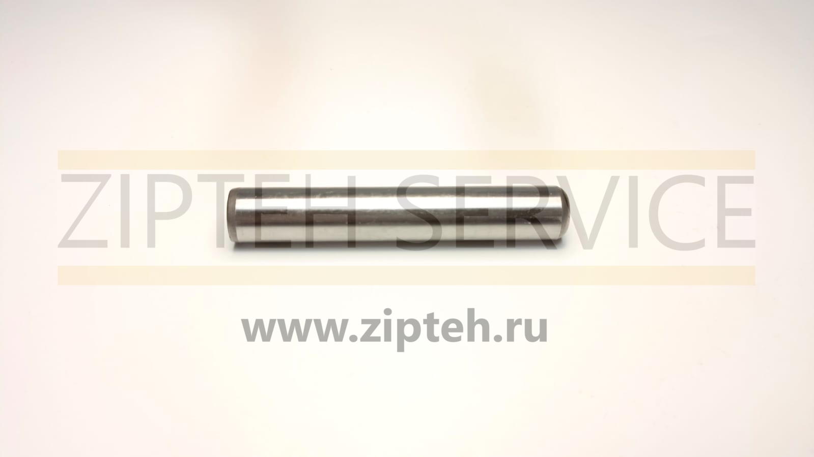 Палец арт. 9H5545
