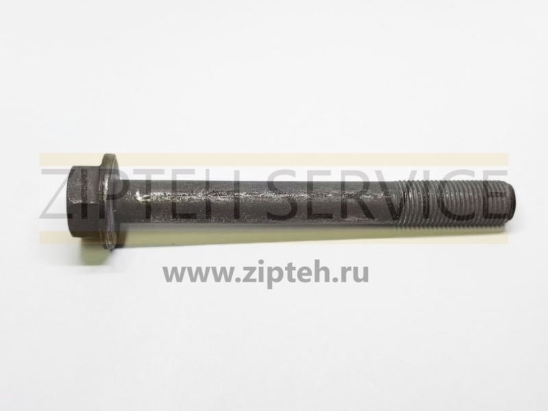 Болт арт. 7W2519
