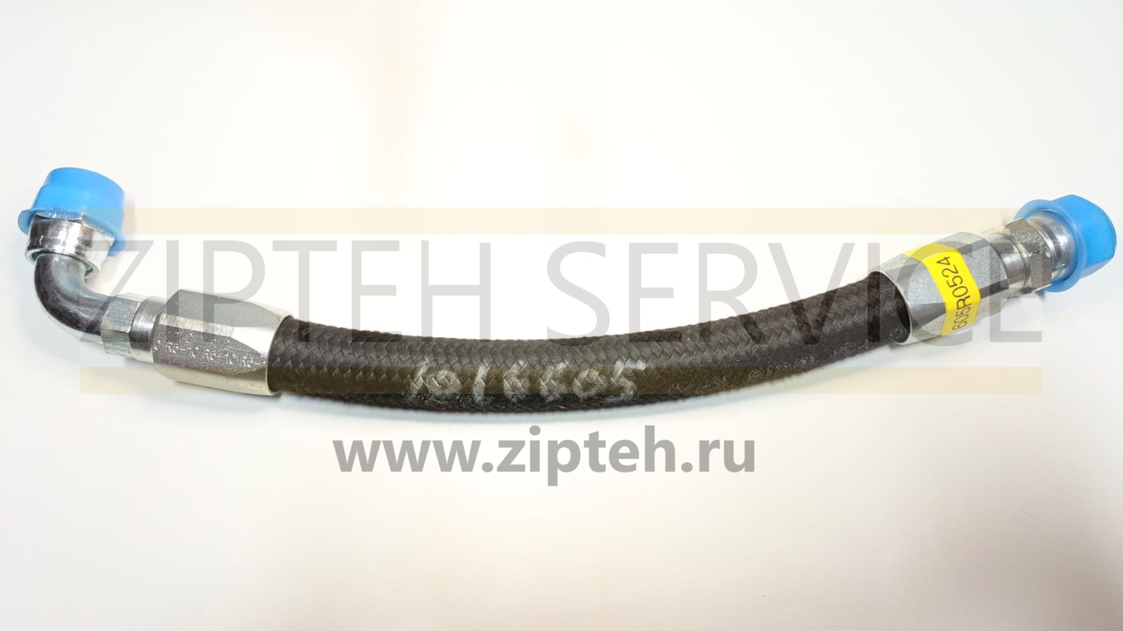 Шланг арт. 1016605
