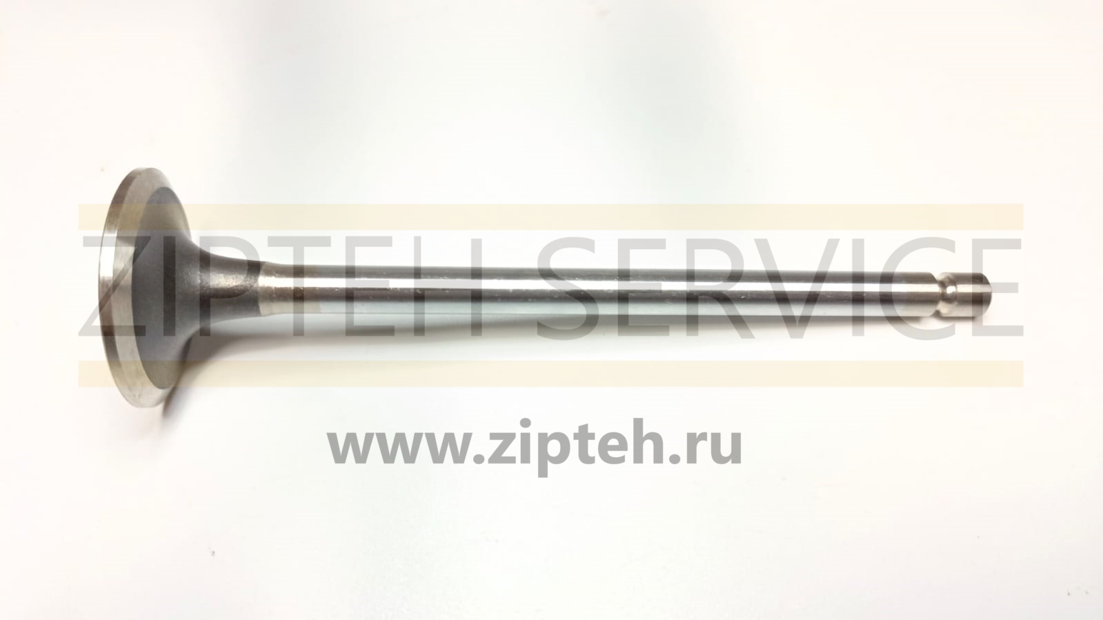Клапан впускной арт. 6754-41-4100
