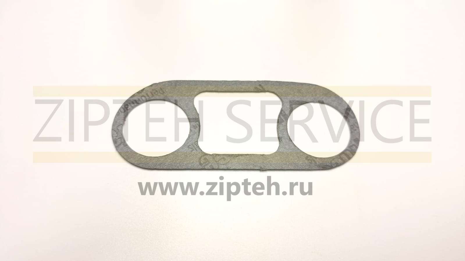 Прокладка арт. 5L8991
