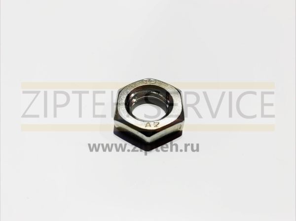 Корпус арт. 5-0120615
