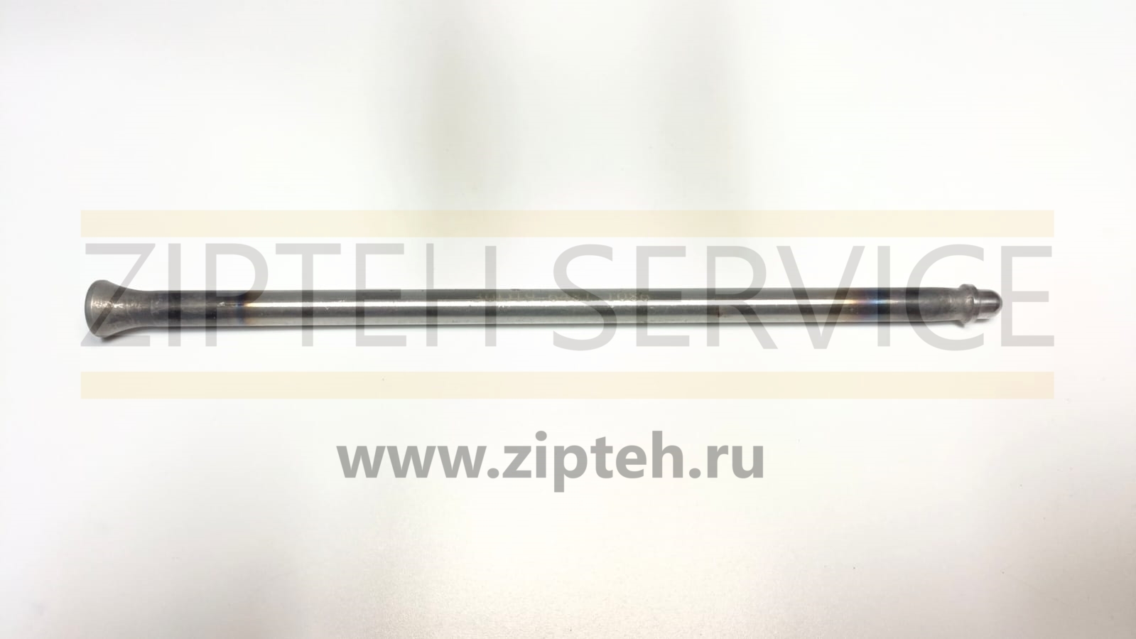 Штанга толкателя клапана арт. 6I1241
