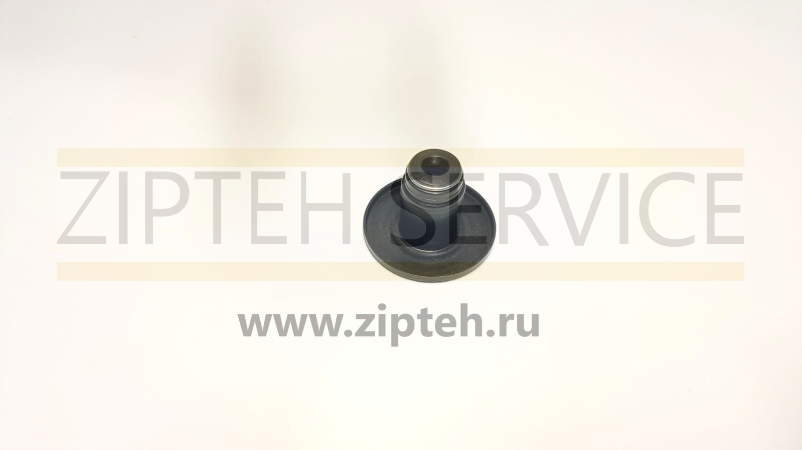 Колпачок маслосъёмный впускной арт. 3165980

