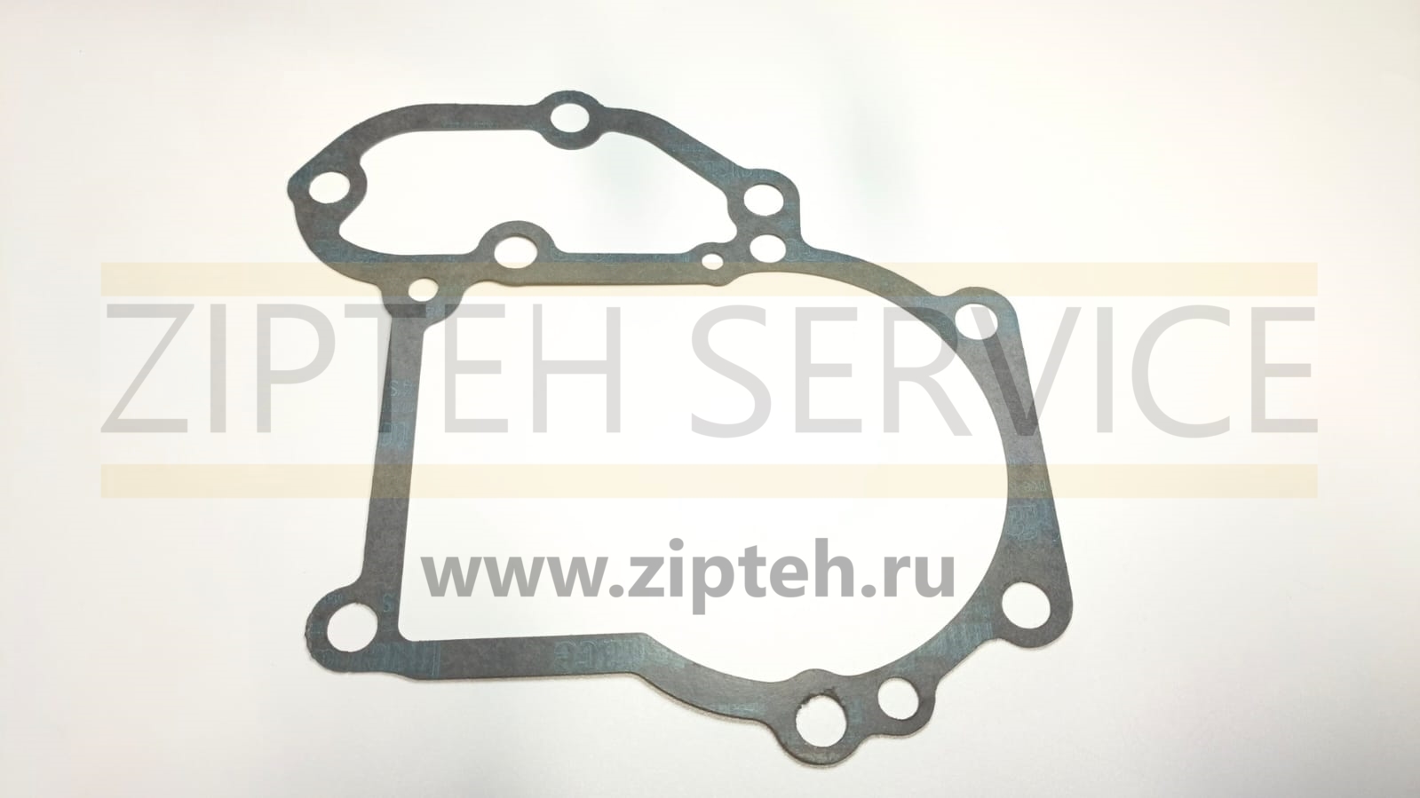 Прокладка арт. 4N1104
