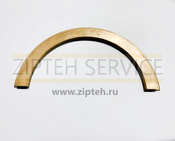 Кольца распорные арт. 7E9262
