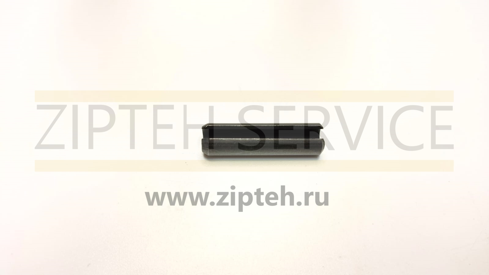Палец арт. 8T2925
