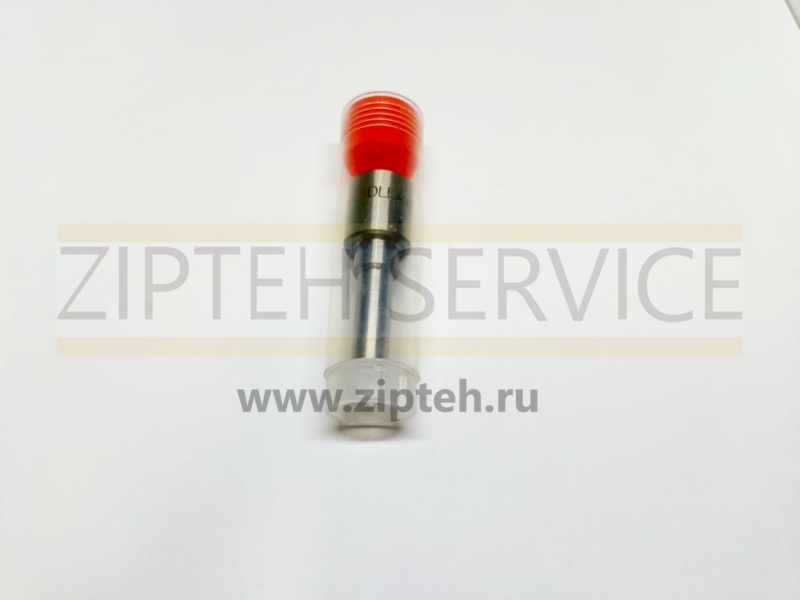 Распылитель арт. (Nozzle 0433171444 DLLA150P585)
