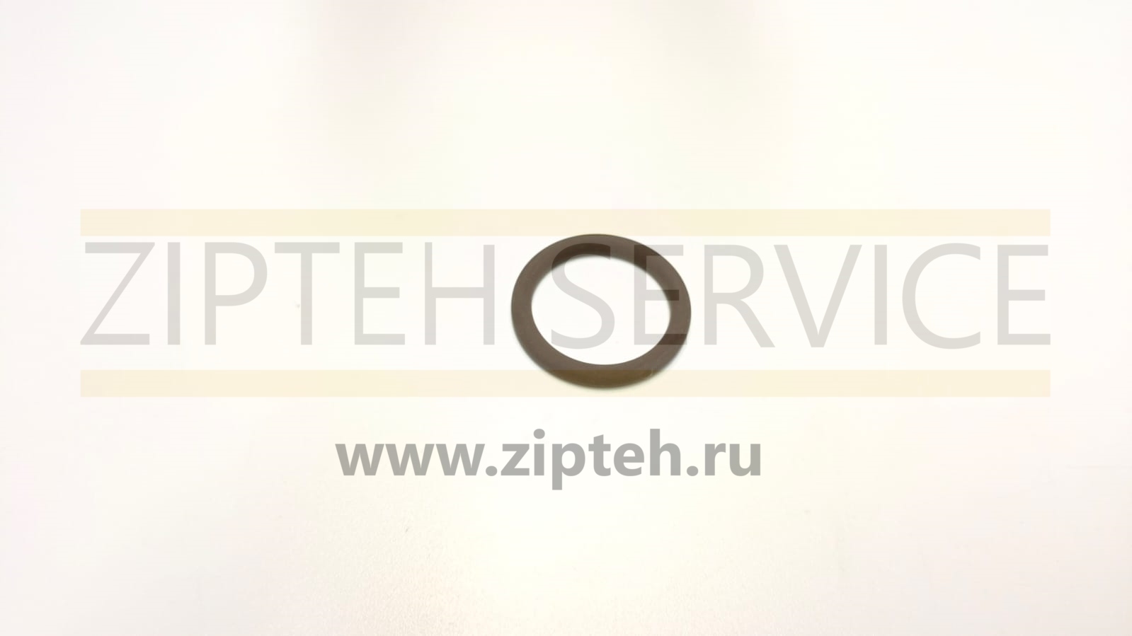 Кольцо уплотнительное арт. 6V3683

