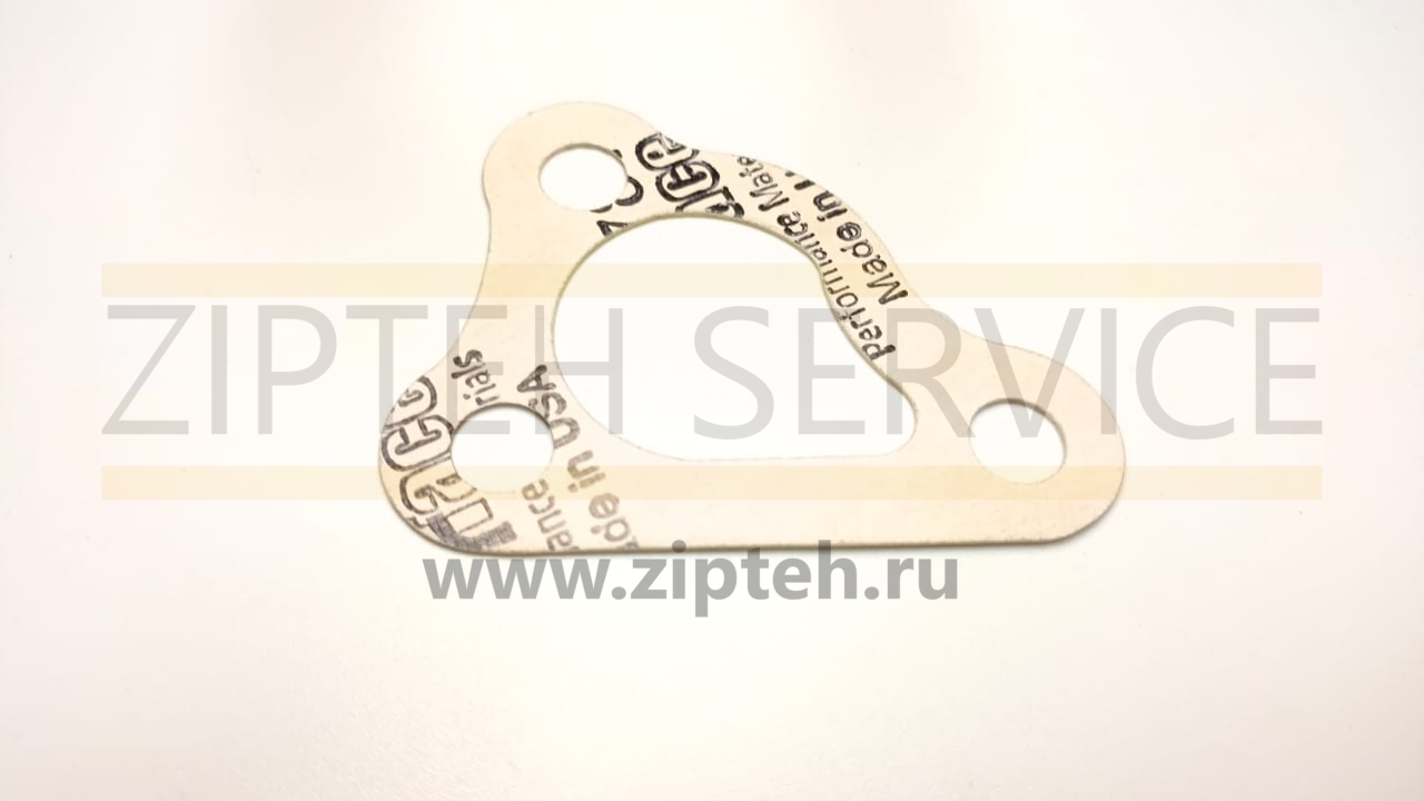 Прокладка арт. 4N1684

