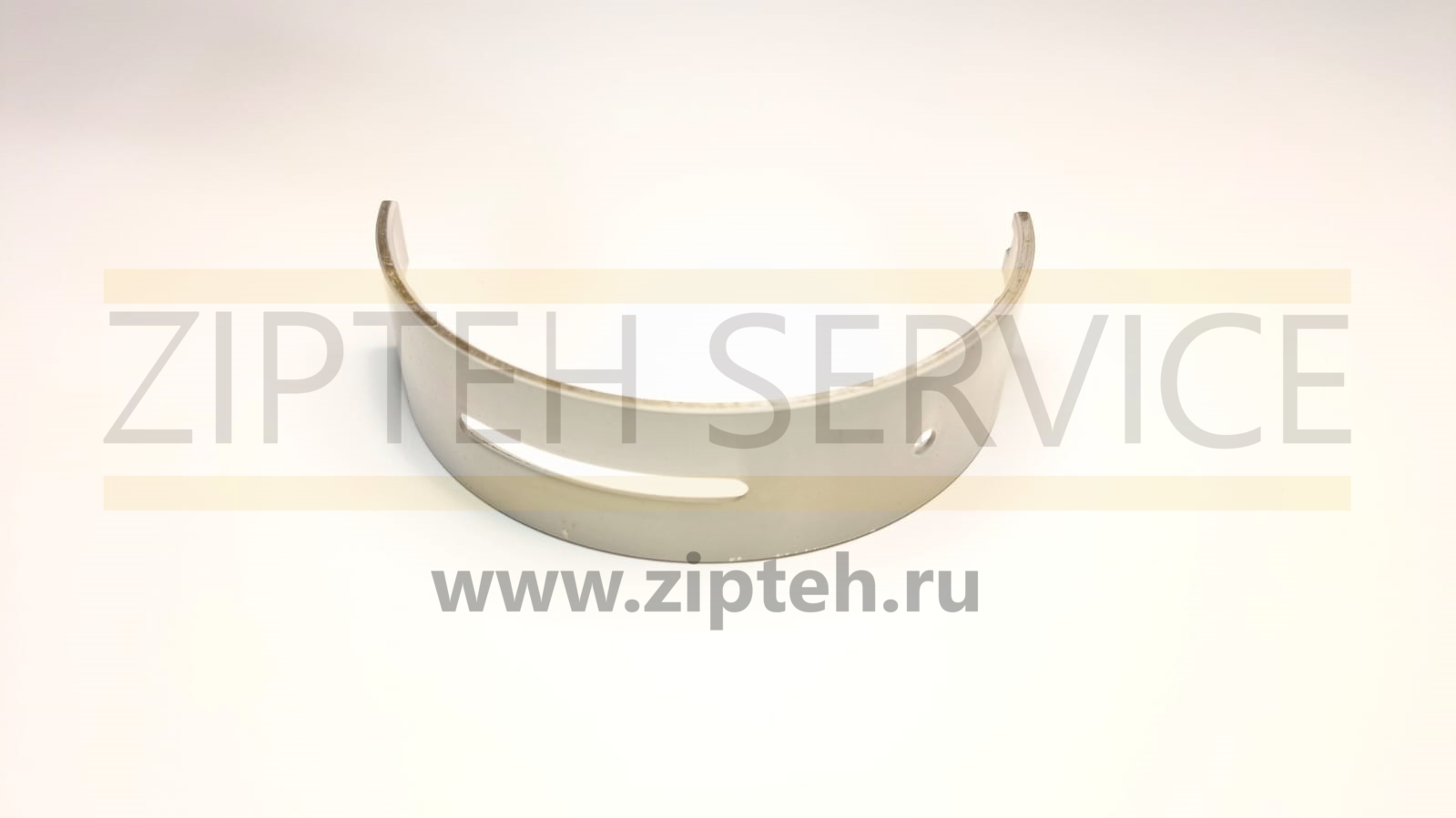 Вкладыши коренные (цена за 2шт) арт. 5i7588 (4i9213, 0969538) (MP-1833 GP12)
