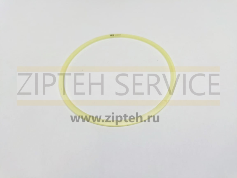 Кольцо арт. 4J9225
