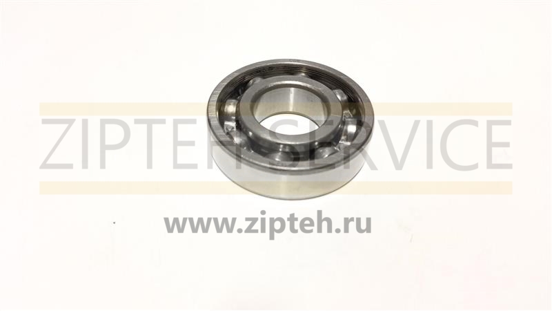 Подшипник шариковый арт. 3L1425
