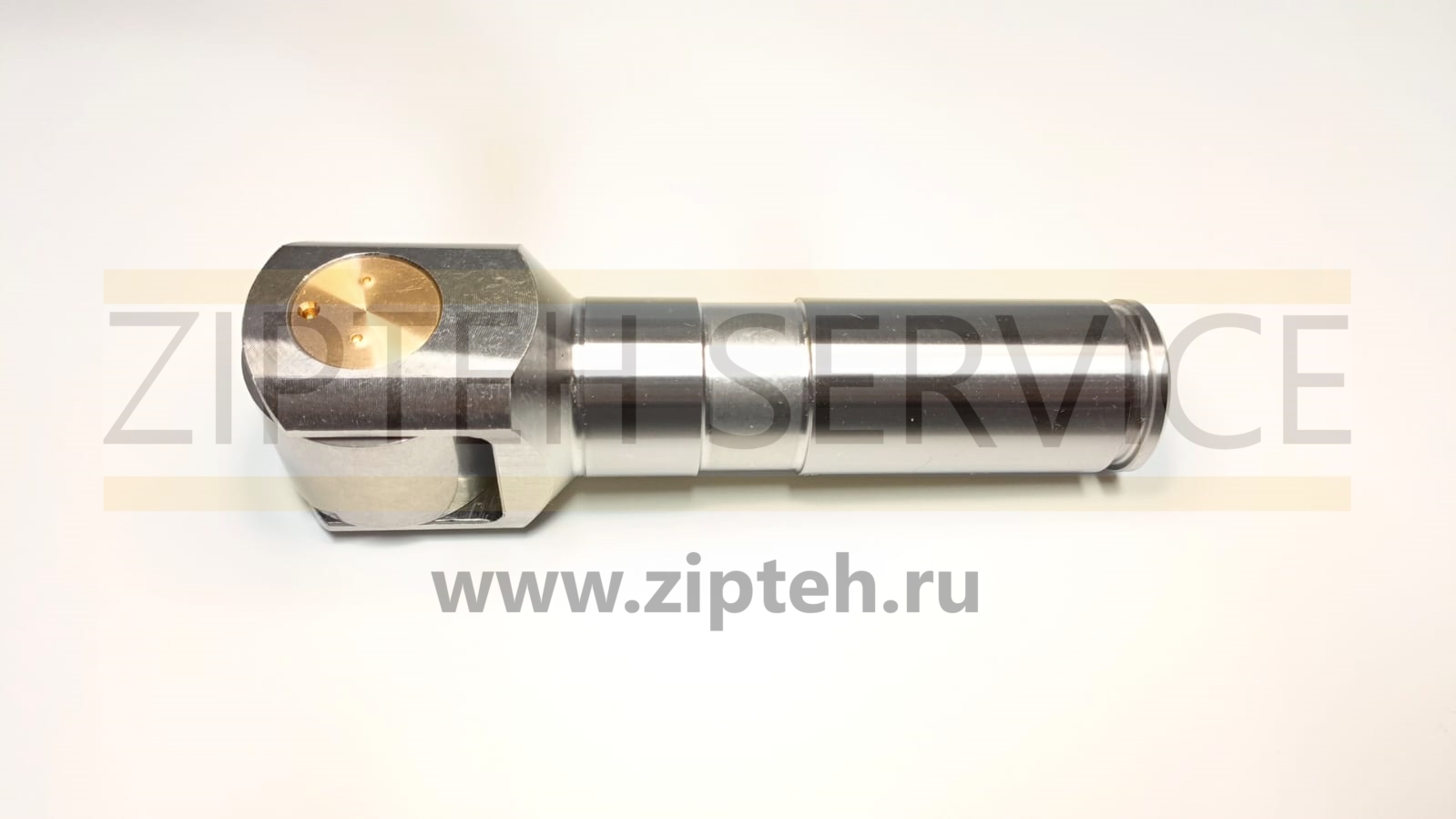 Толкатель форсунки арт. 2827944
