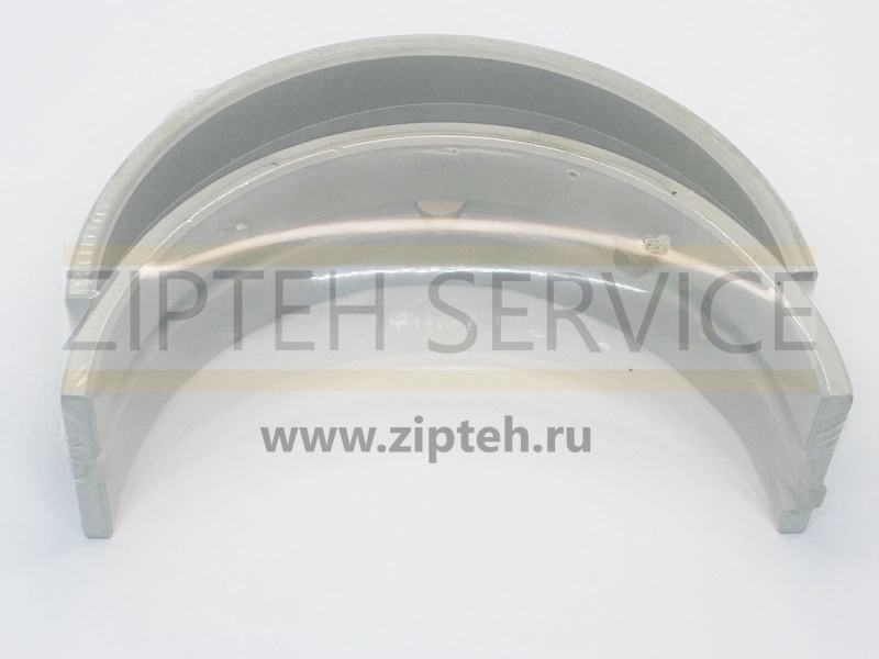 Вкладыш коренной арт. 4W5492/4W5699
