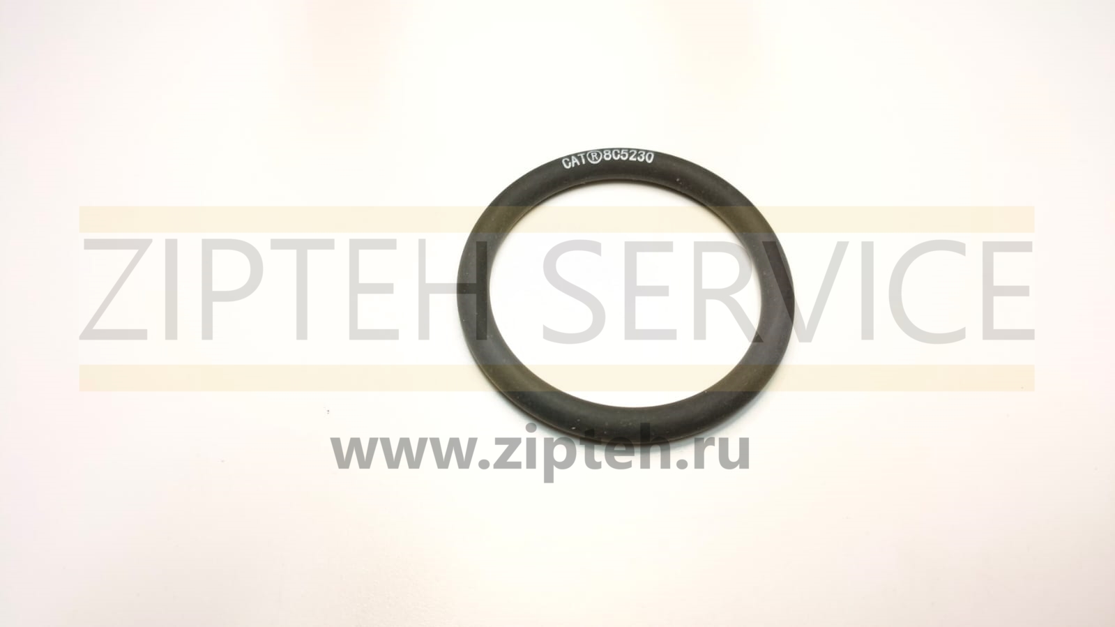 Кольцо уплотнительное арт. 8C5230
