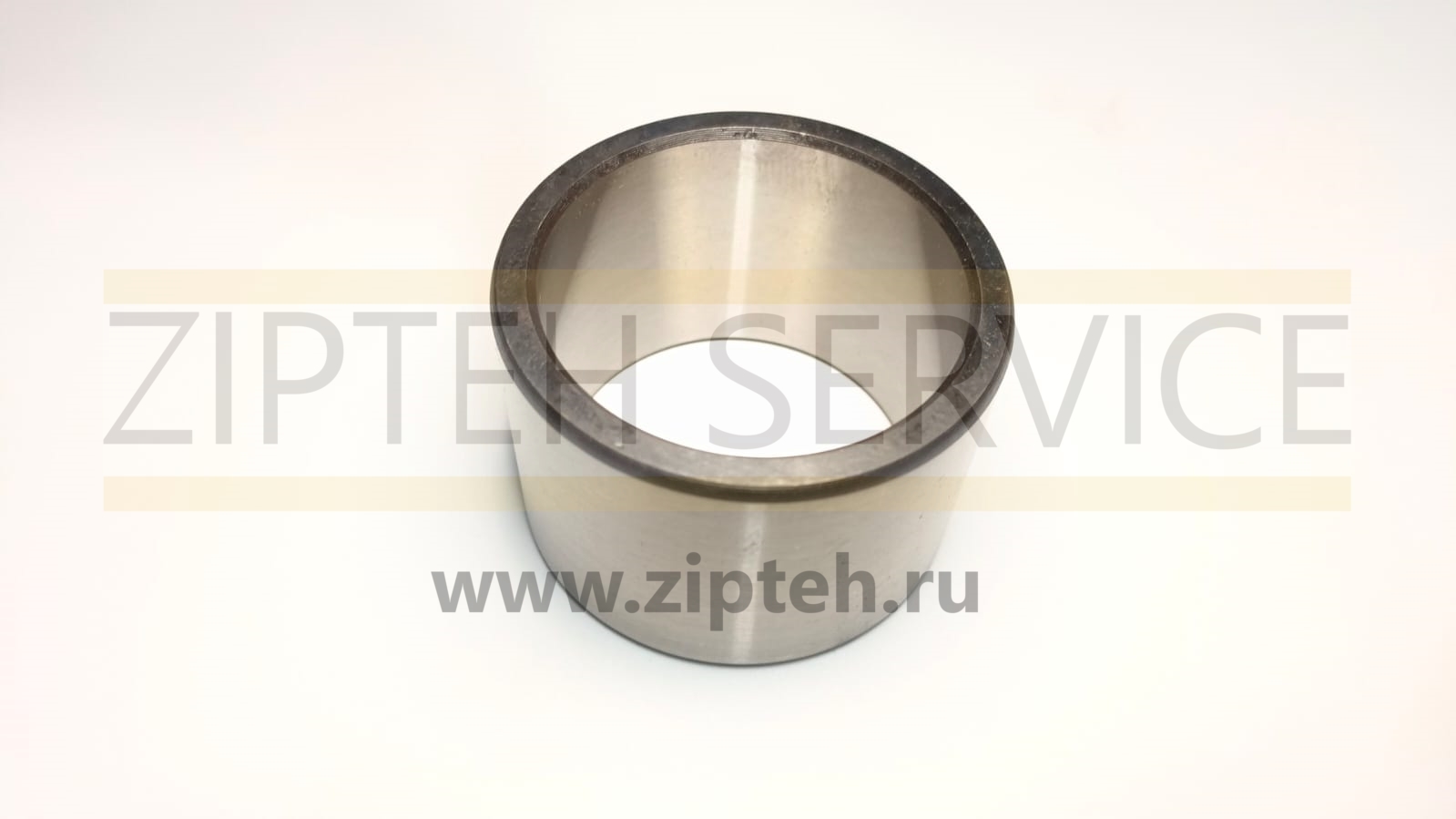 Втулка арт. 2136683
