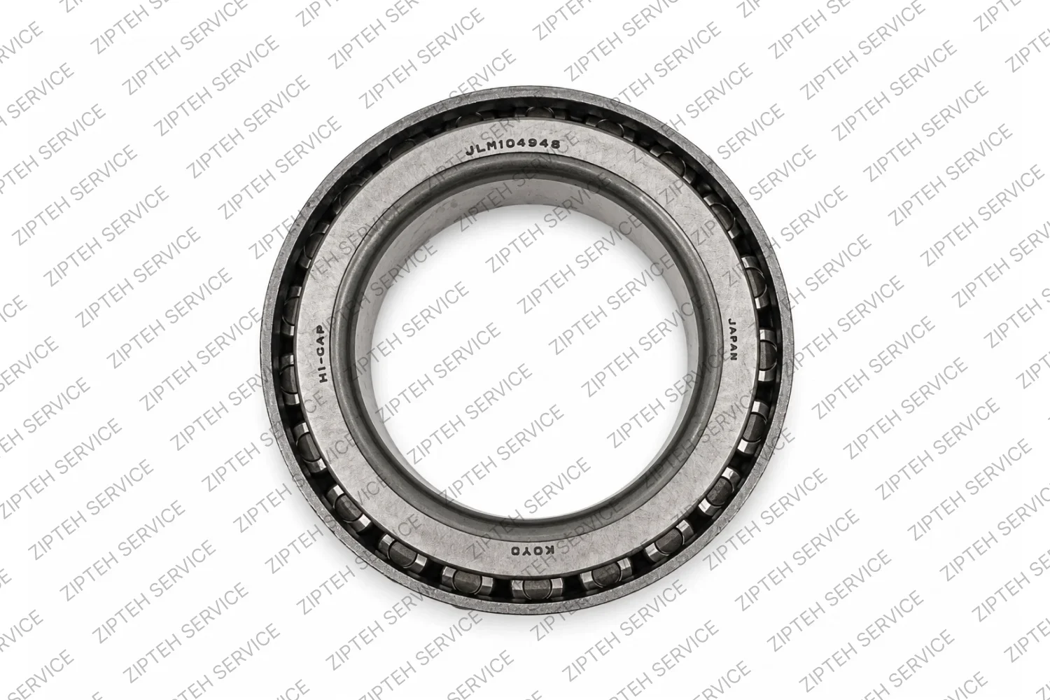 Подшипник CTP 9S3582