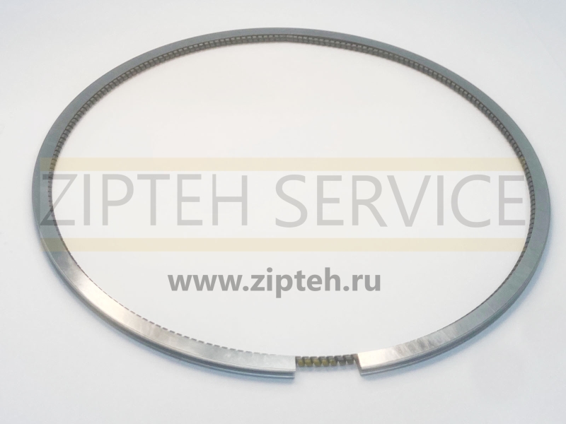 Кольцо двигателя поршневое арт. 7N7078
