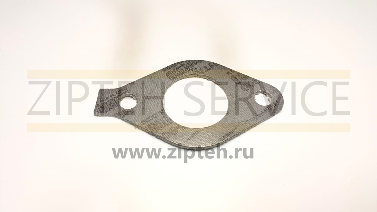 Прокладка арт. 1613411
