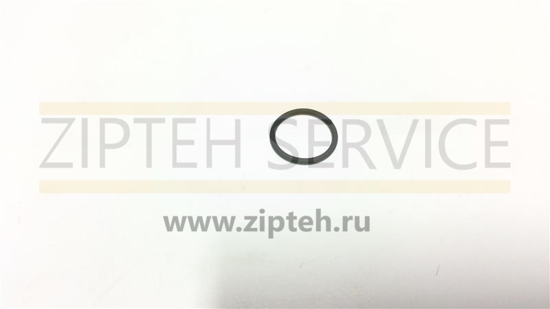 Уплотнение арт. 2414288
