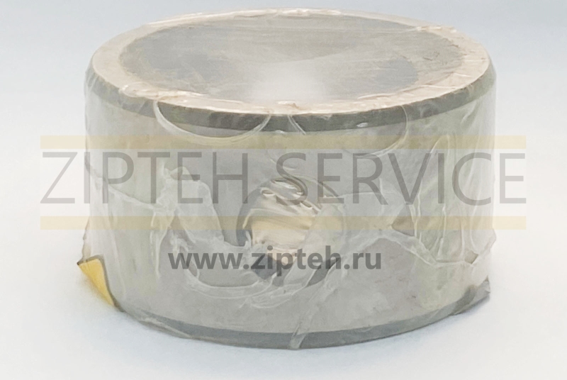Подшипник арт. 2370944
