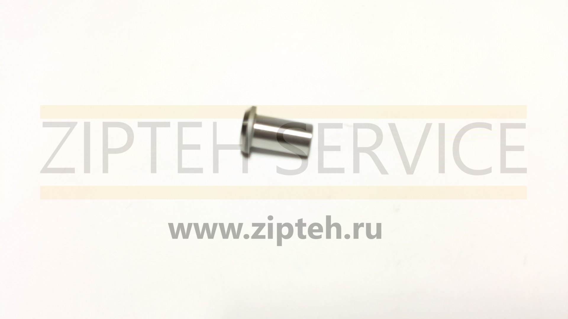 6E5731/VALVE арт. 6E5731/VALVE

