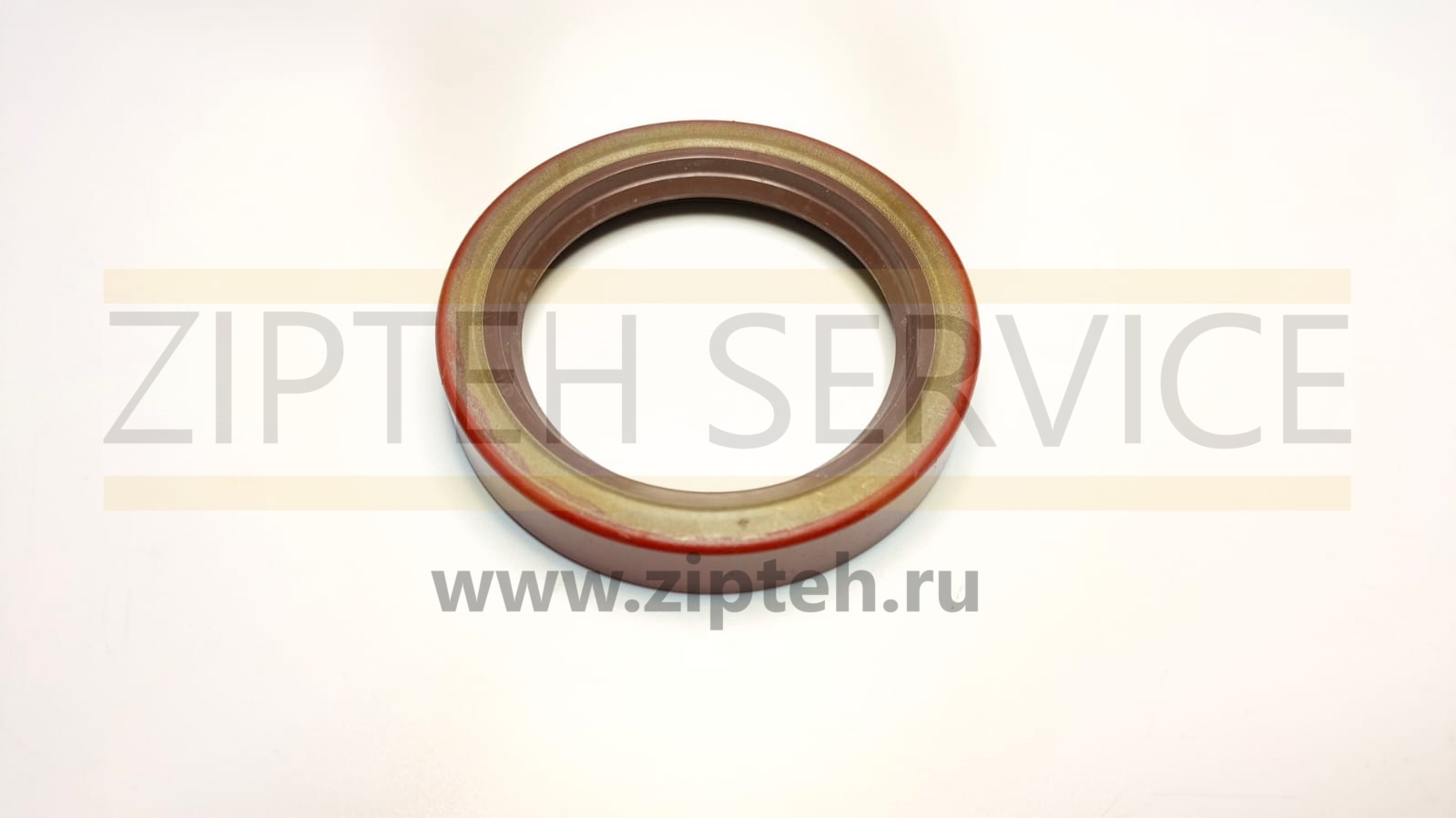 Уплотнение арт. 1114919
