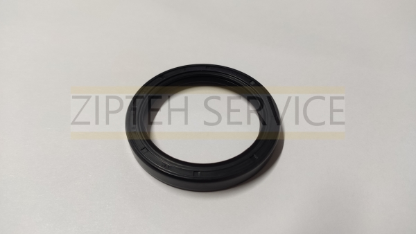 Уплотнение арт. 8T2193
