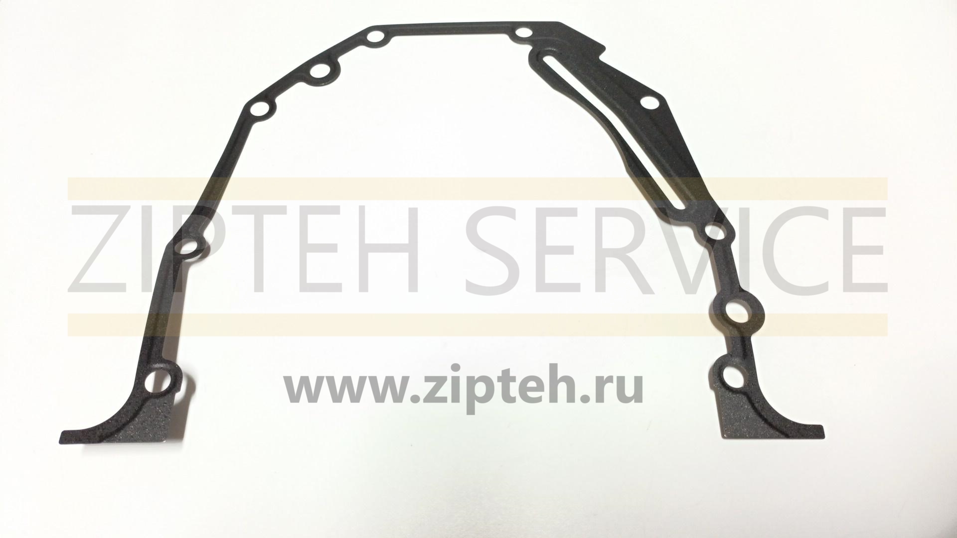 Прокладка арт. 3126001RC
