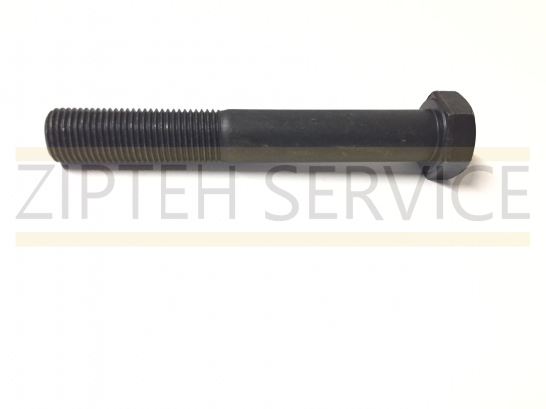 Болт арт. 0L2315
