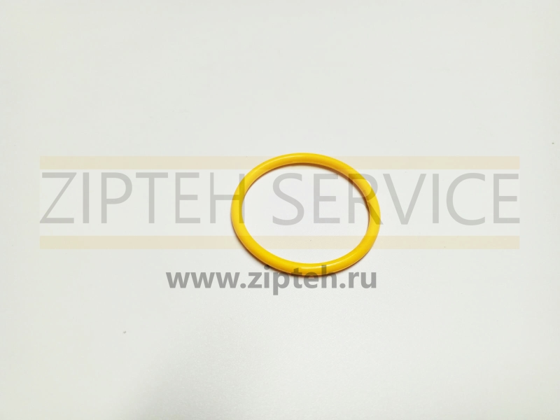 Кольцо уплотнительное арт. 8M8515
