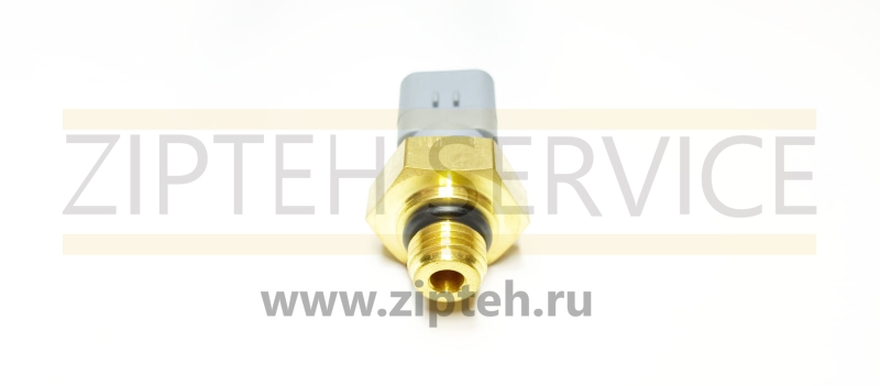 Датчик давления арт. 3203061
