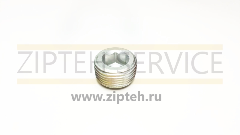 Заглушка арт. 3B0551
