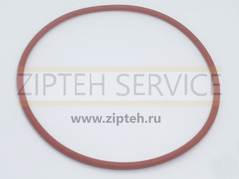 Уплотнение гильзы арт. 6127-21-2241

