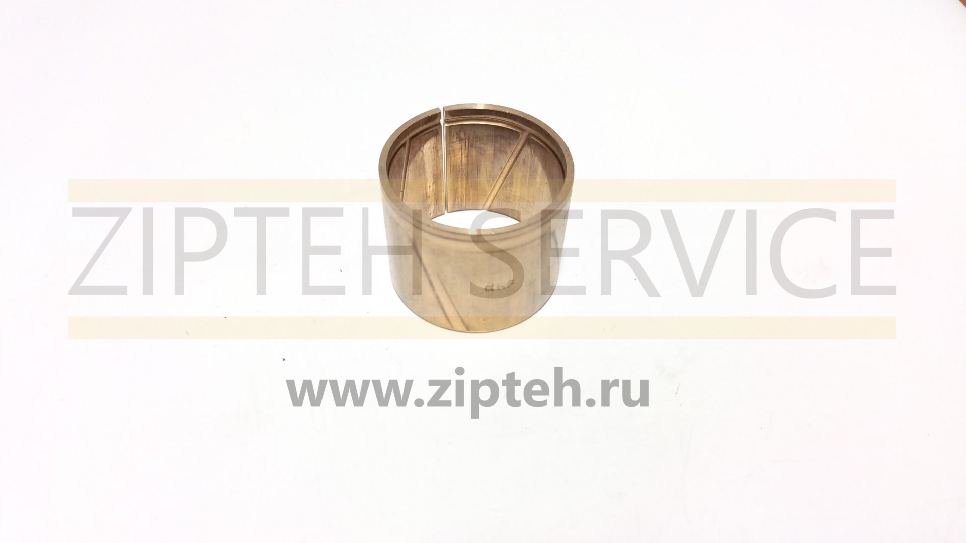 Втулка арт. 808/00309
