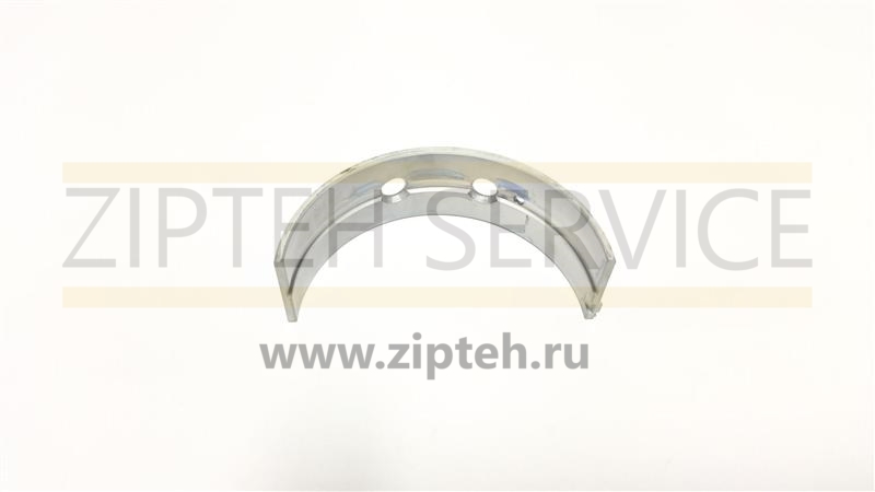 Вкладыши коренные 0.25мм  (комплект на мотор) без упорн арт. 6735-29-8100  / 6736-29-8110

