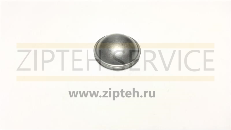 Крышка арт. 7C8370
