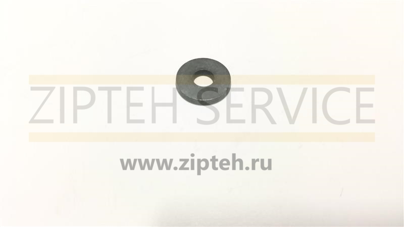 Шайба арт. 2229151
