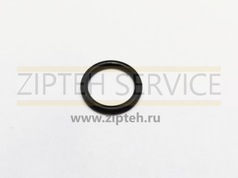 Прокладка арт. 6V3250
