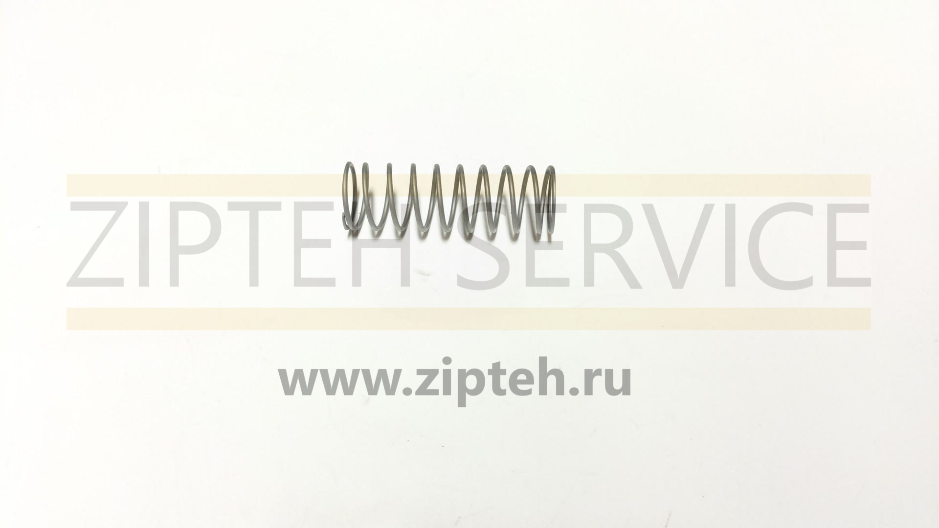 Пружина клапана арт. 9P0683
