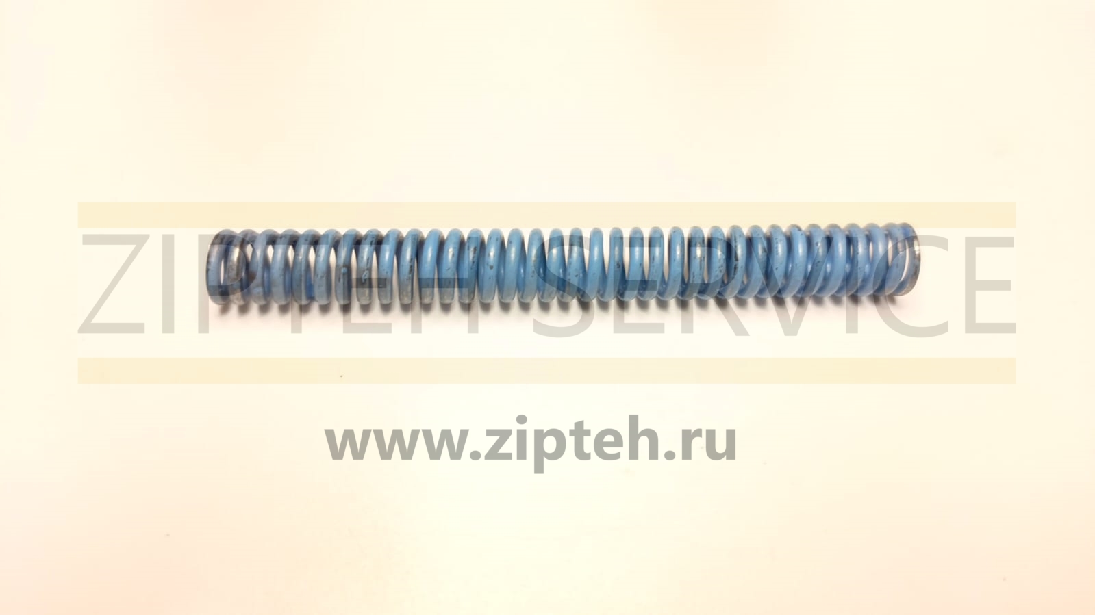 Направляющая пружины арт. 7T0569
