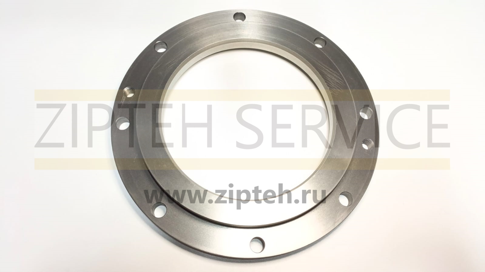 Стопор арт. 6P3904
