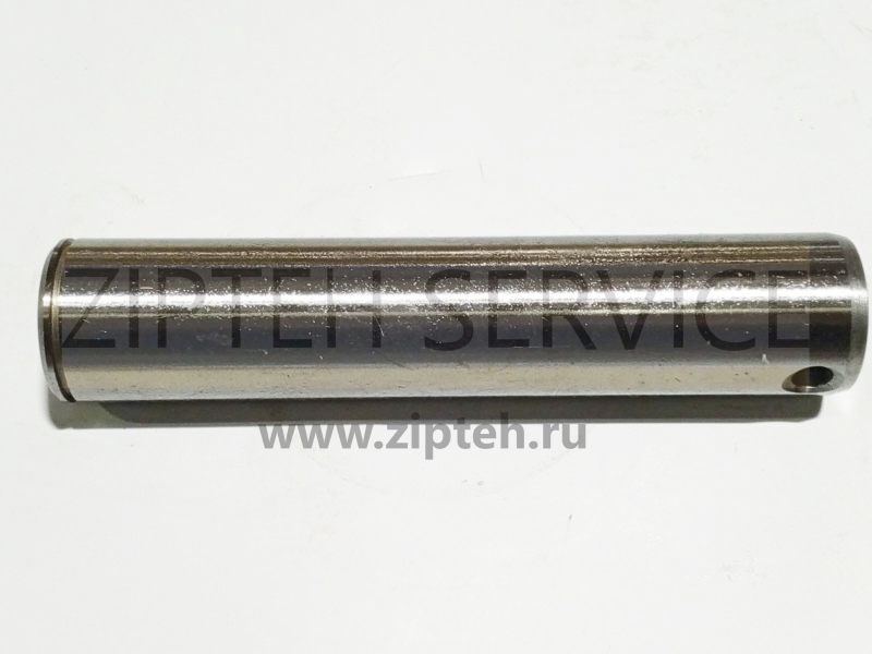 Палец арт. 2168494 / 3309684
