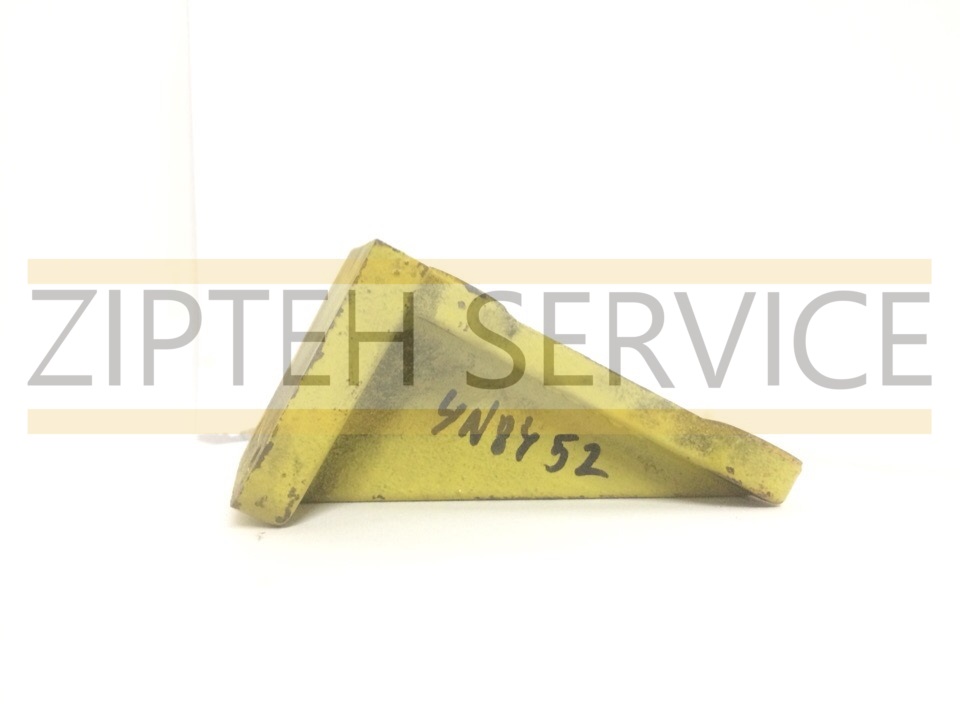 Кронштейн арт. 4N8452
