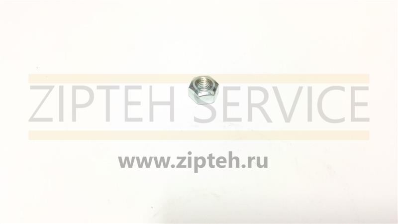 Гайка шпильки вып. коллектора арт. 3E8017
