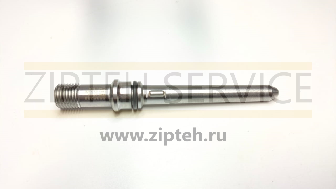 Соединитель арт. 6754-71-5511
