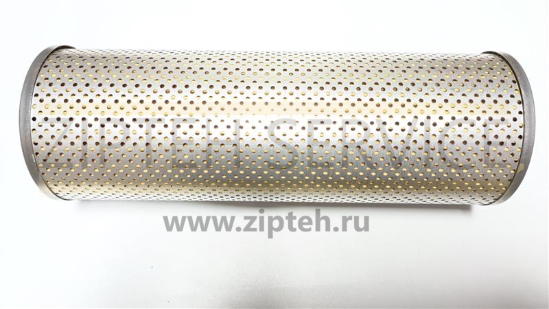 Ф. лебедки PT517 арт. 144-60-11160
