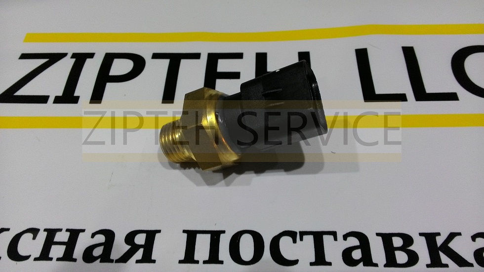 Датчик арт. 2746717
