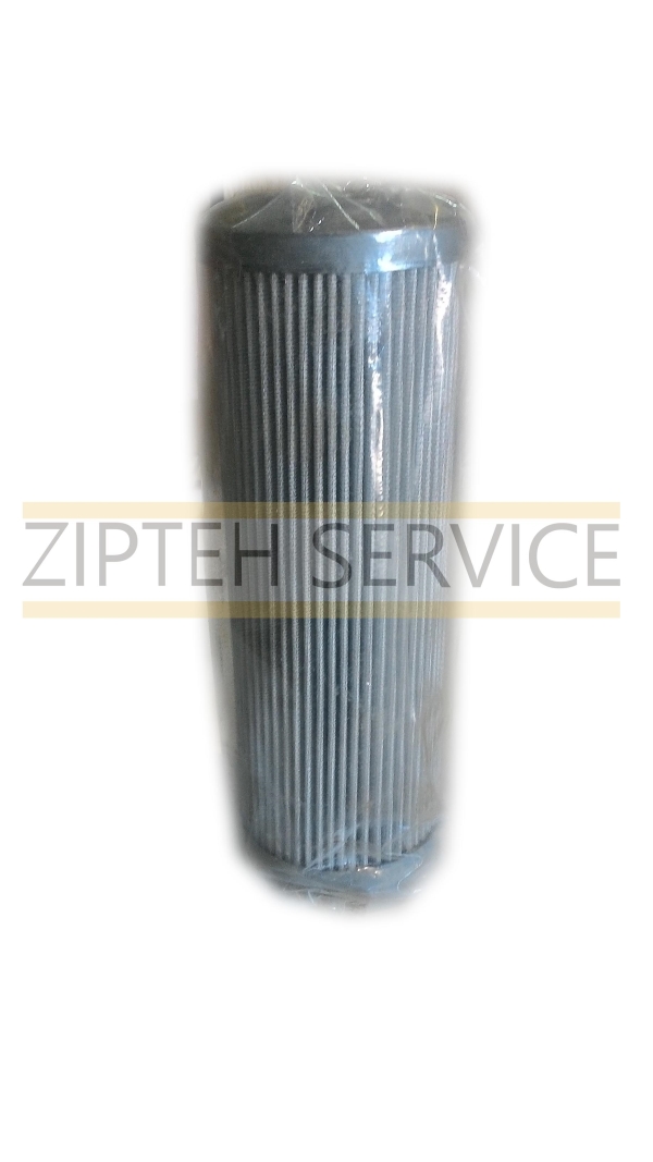 Фильтр гидравлический/Filter insert арт. 4-5358500015

